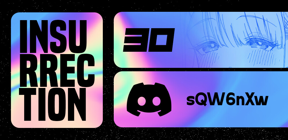 Hentai Manga Comic-Takanashi-chan is a Troublemaker-Read-33